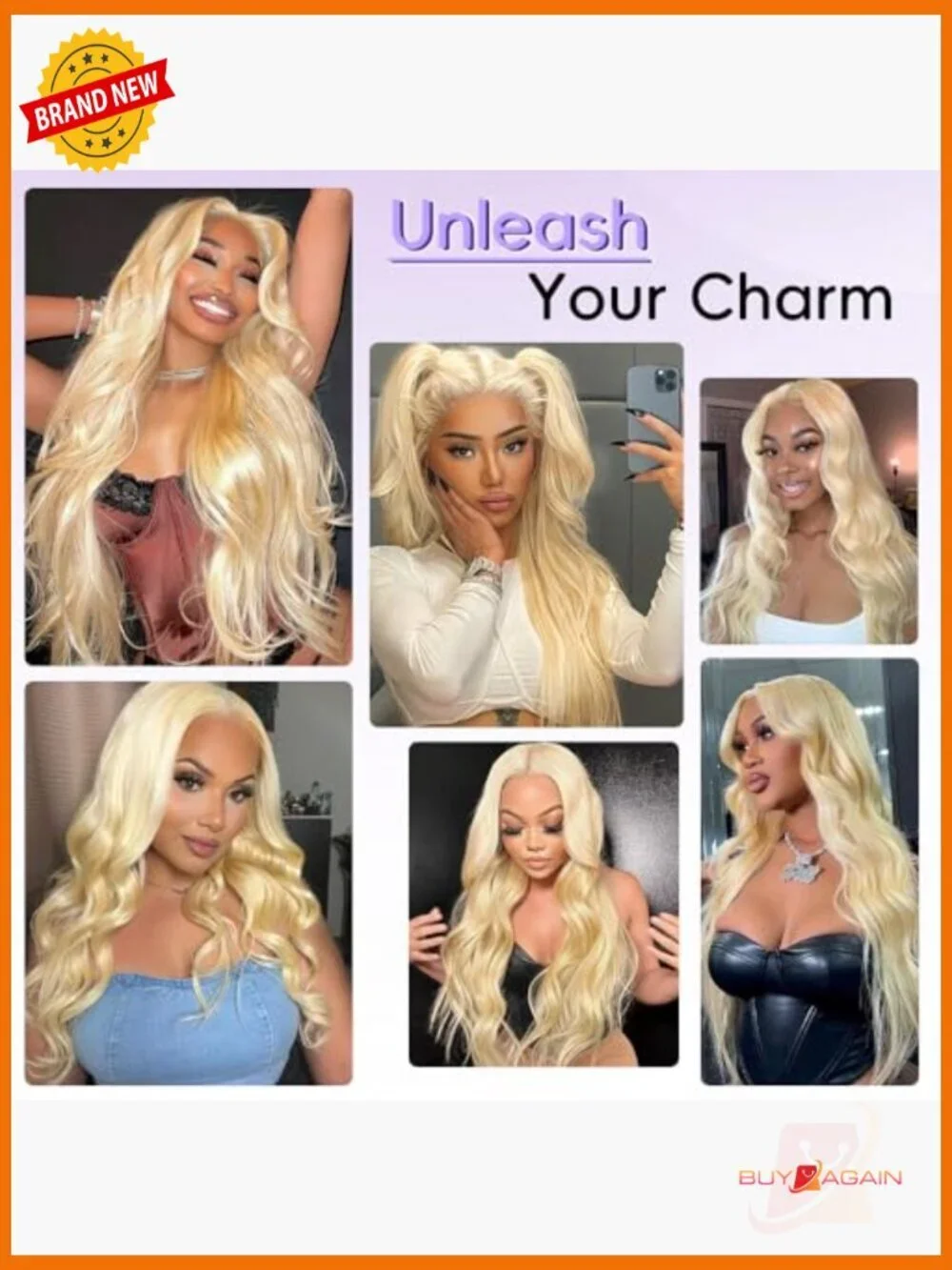 13x6 613 Lace Front Wig Human Hair 28 Inch Body Wave HD Lace 200% Density Pre